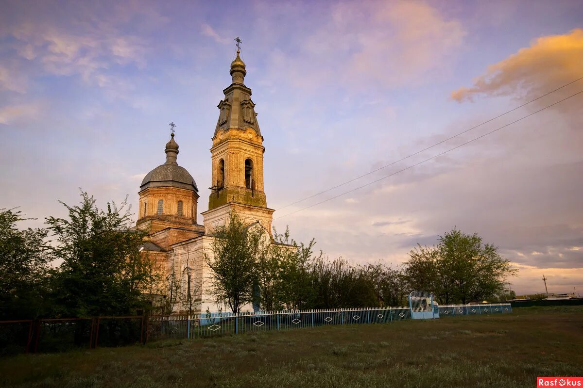 соленое займище пляж. село соленое займище астраханская область. село соленое займище астраханская область. соленое займище. село соленое займище астраханская область.