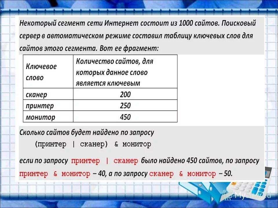 Объем информационного сообщения 12288. Объем информационного сообщения 12288