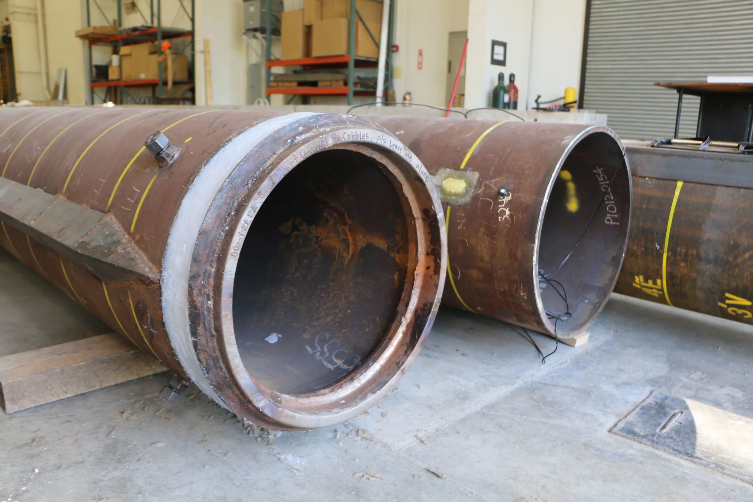 Could not open pipe. Pipe pile. vrael&#039;s pipe гпо. what is casing steel pipe. bridge for pipes.