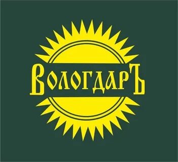 Масло череповец