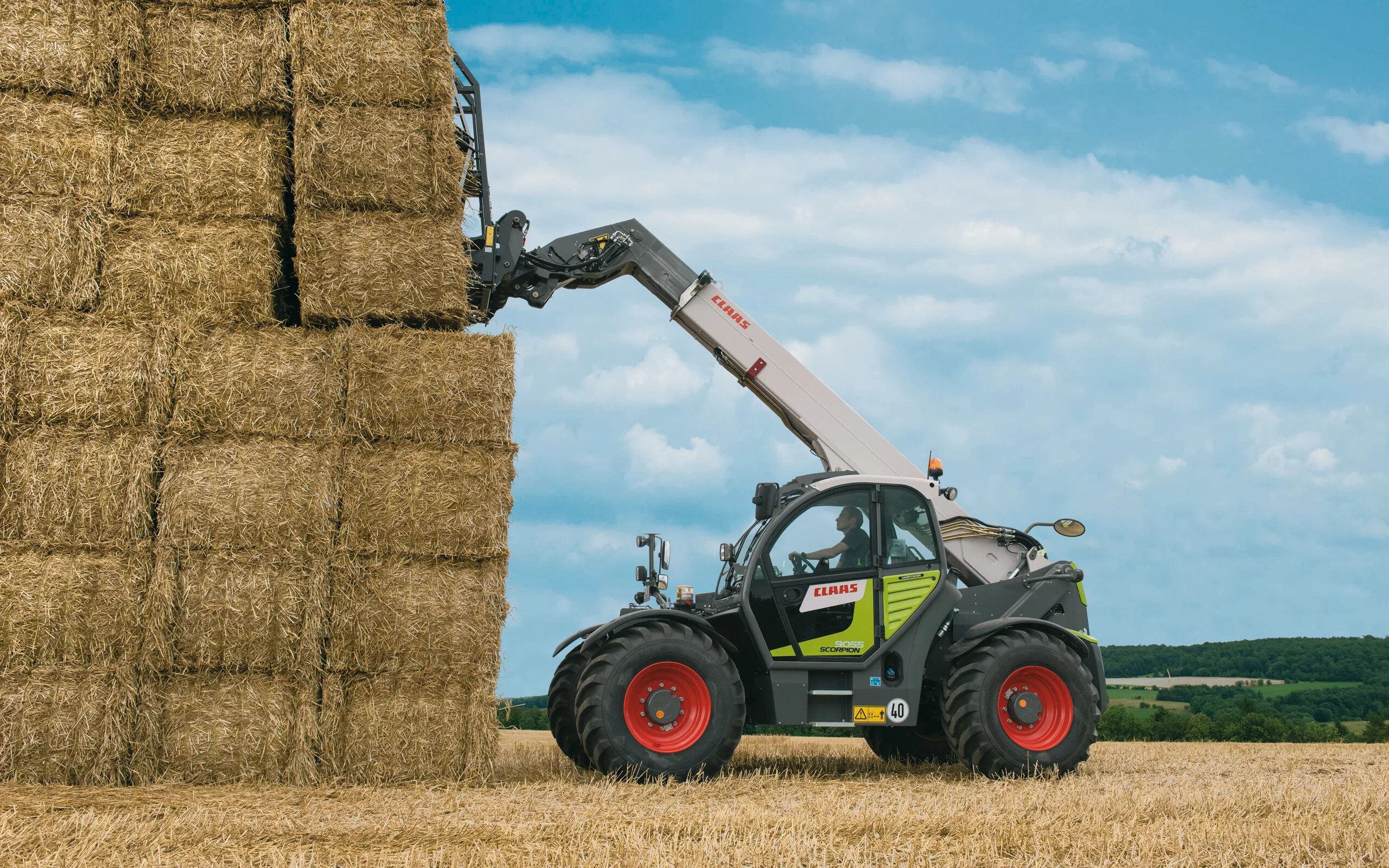 Погрузчик jcb 531-70ag. Claas scorpion 1033. Сельхоз погрузчик. Колесный погрузчик jcb 434. Погрузчик jcb 531.