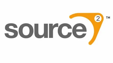 Source but