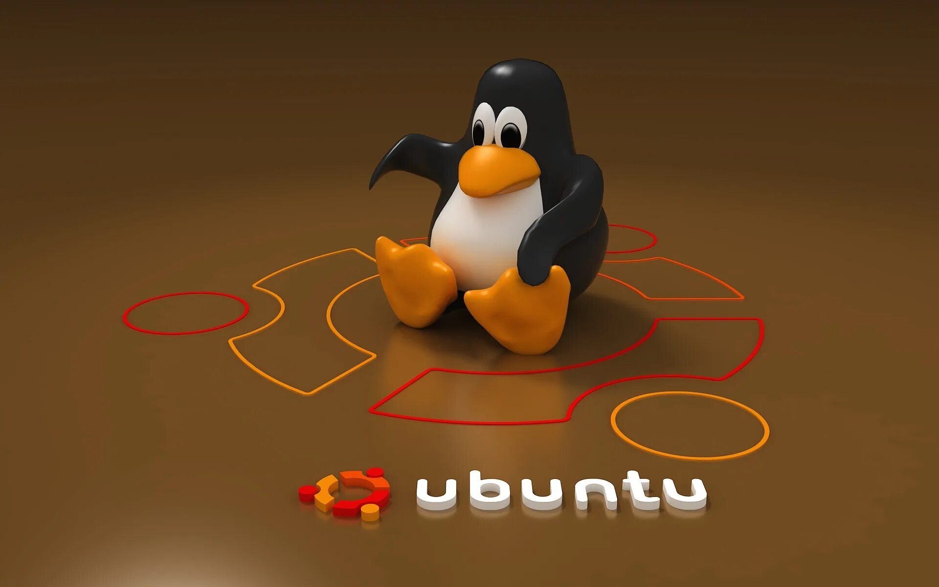 Linux ubuntu. Линукс ubuntu. операционная система ubuntu. операционная система linux ubuntu. операционка убунту.