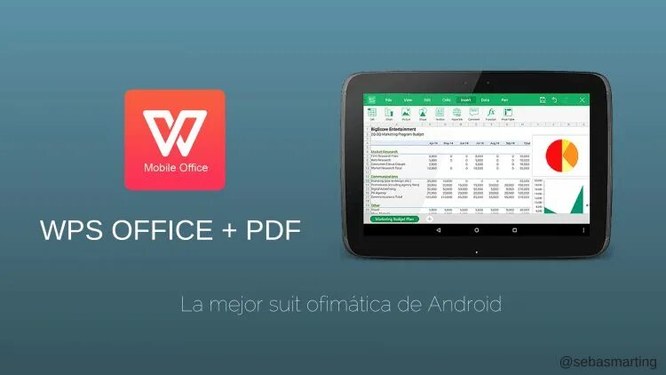 Приложение wps что это. Wps office. wps офис. впс офис на андроид. office pdf.