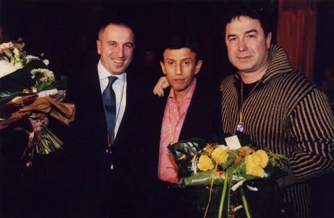 Аксентьев