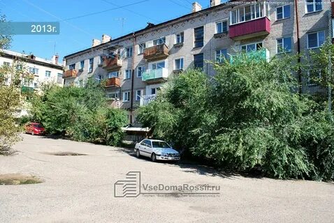 Токмакова 16