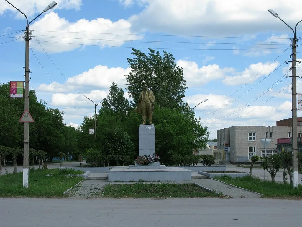 церковь в колывани новосибирской. колывань новосибирск. монумент славы колывань нсо. рп. собор александра невского колывань.