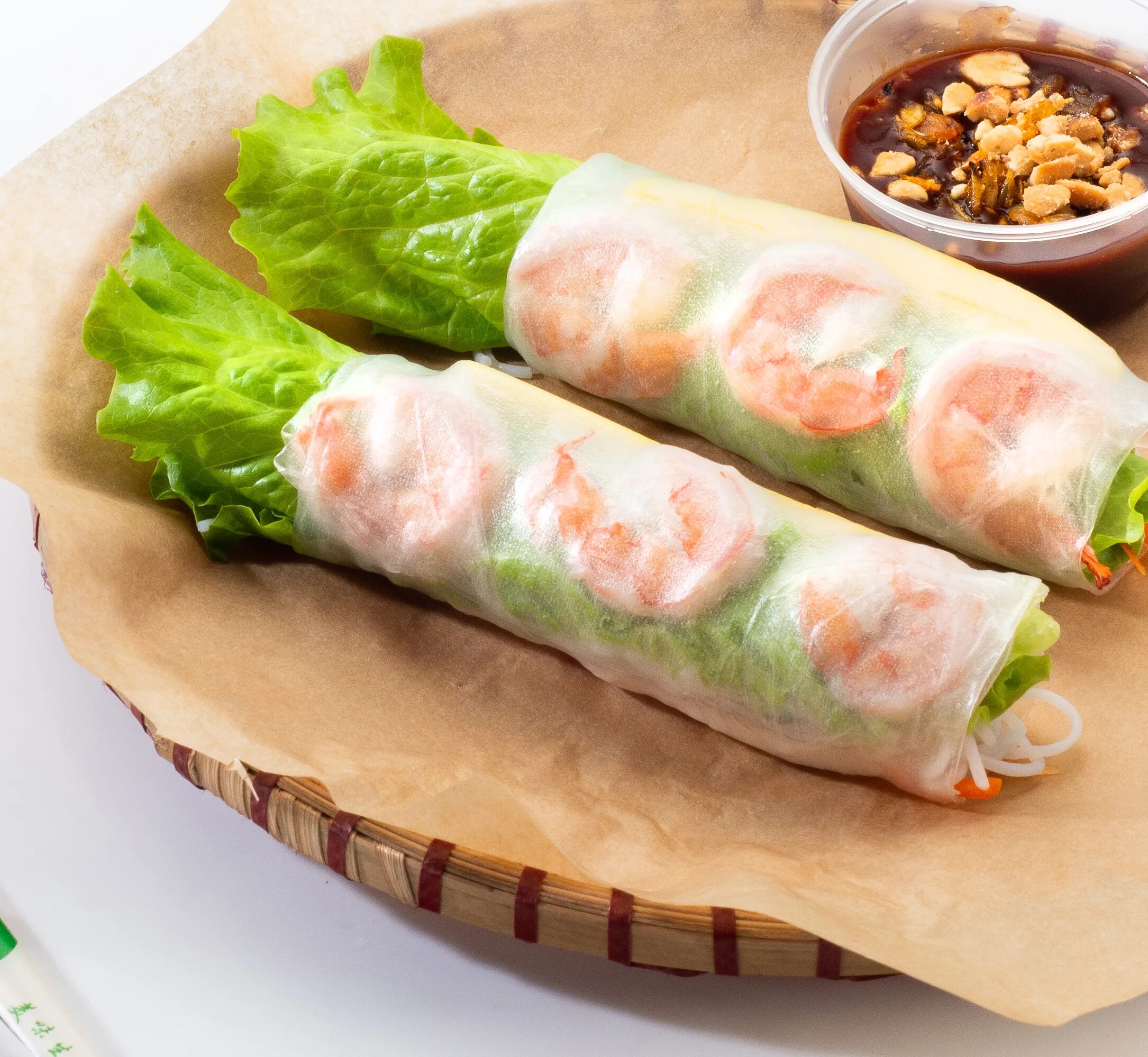 Гой куон. Ролл гой куон. ролл гой куон спринг роллы. спринг роллы с креветками.