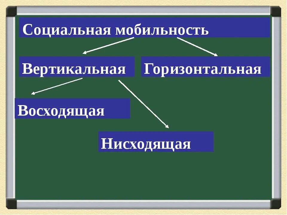 Социальная структура общества 8 класс. Социальная структура Обществознание 8 класс. Вертикальная и горизонтальная социальная мобильность. Социальная структура общества социальная мобильность. В чем смысл термина социальная структура общества