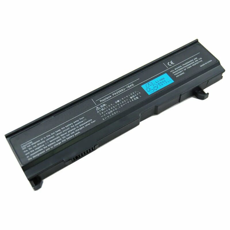 Toshiba pa3534u-1brs модель ноутбука. Dell vostro 5471 батарея. Ресурс батареи ноутбука. Ресурс батареи ноутбука. Аккумулятор от ноутбука.