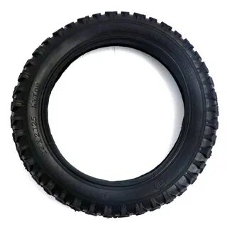 Tires 12