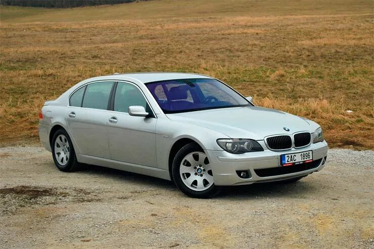 E65. Bmw e65/e66. бмв е 65 кузов. бмв 7 кузов е65. bmw 7 65 кузов.