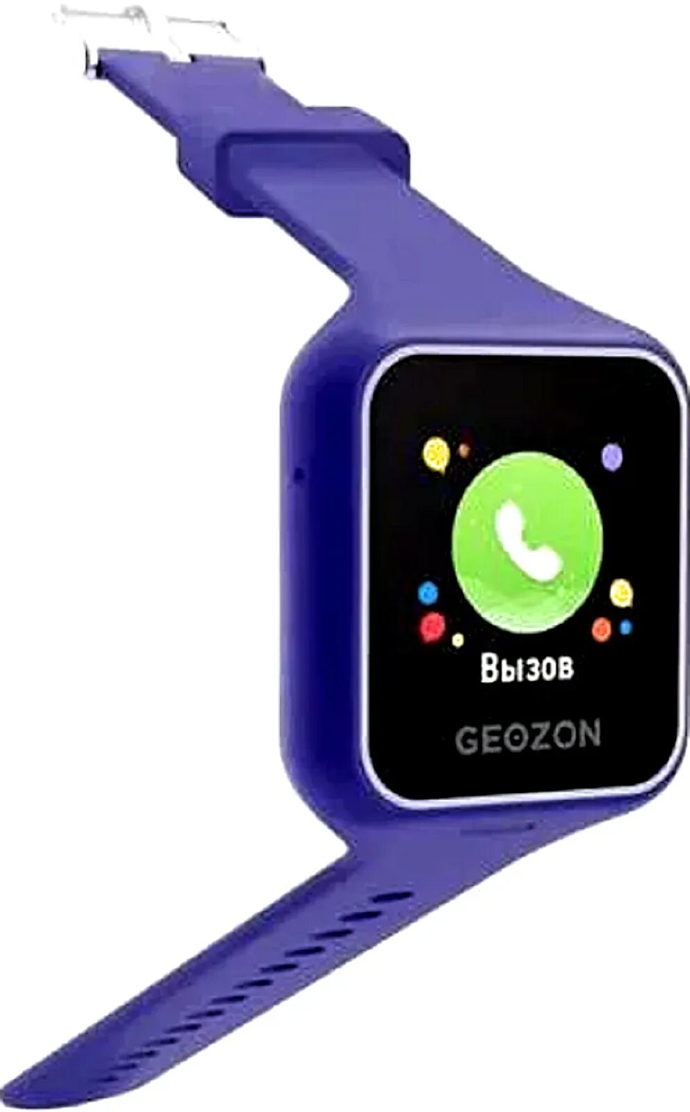 Часы geozon приложение. Умные часы geozon life red. умные часы geozon g-w12red. умные часы geozon life g-w12. детские часы geozon life red.