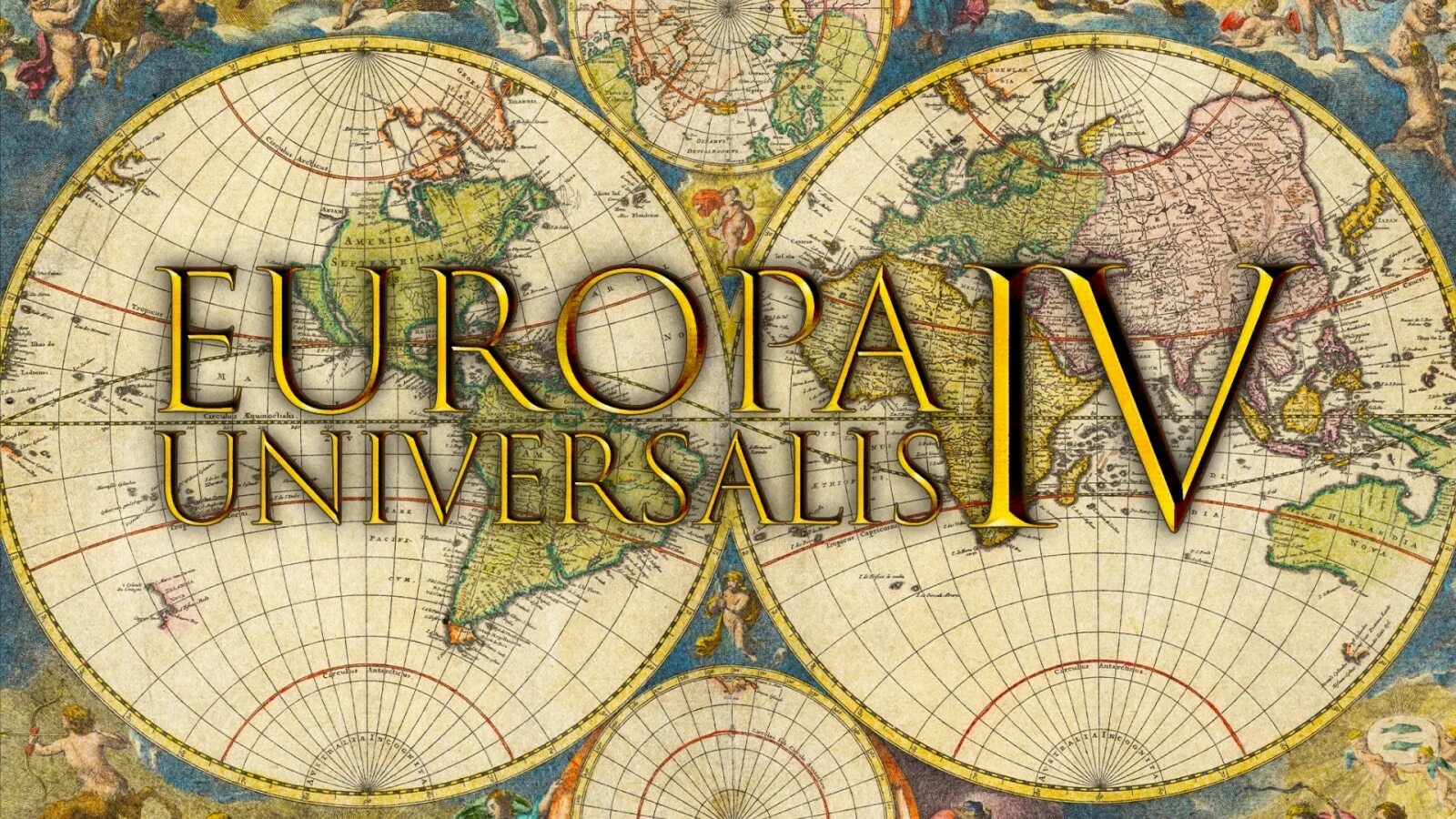 Мир 4 картинки. Europa Universalis 4 обои. Европа Универсалис Постер. Europa Universalis IV постеры. Игра Европа Универсалис обои.