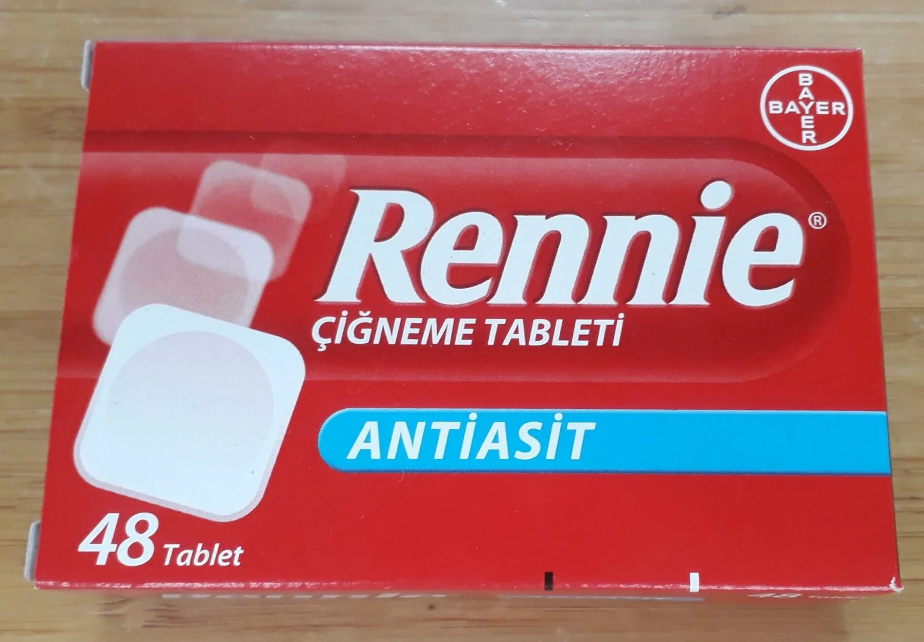Ренни 48. Рённе. Ренни дуо. Ренни таблетки турецкий. Rennie суспензия.