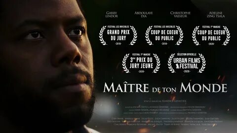 De ton