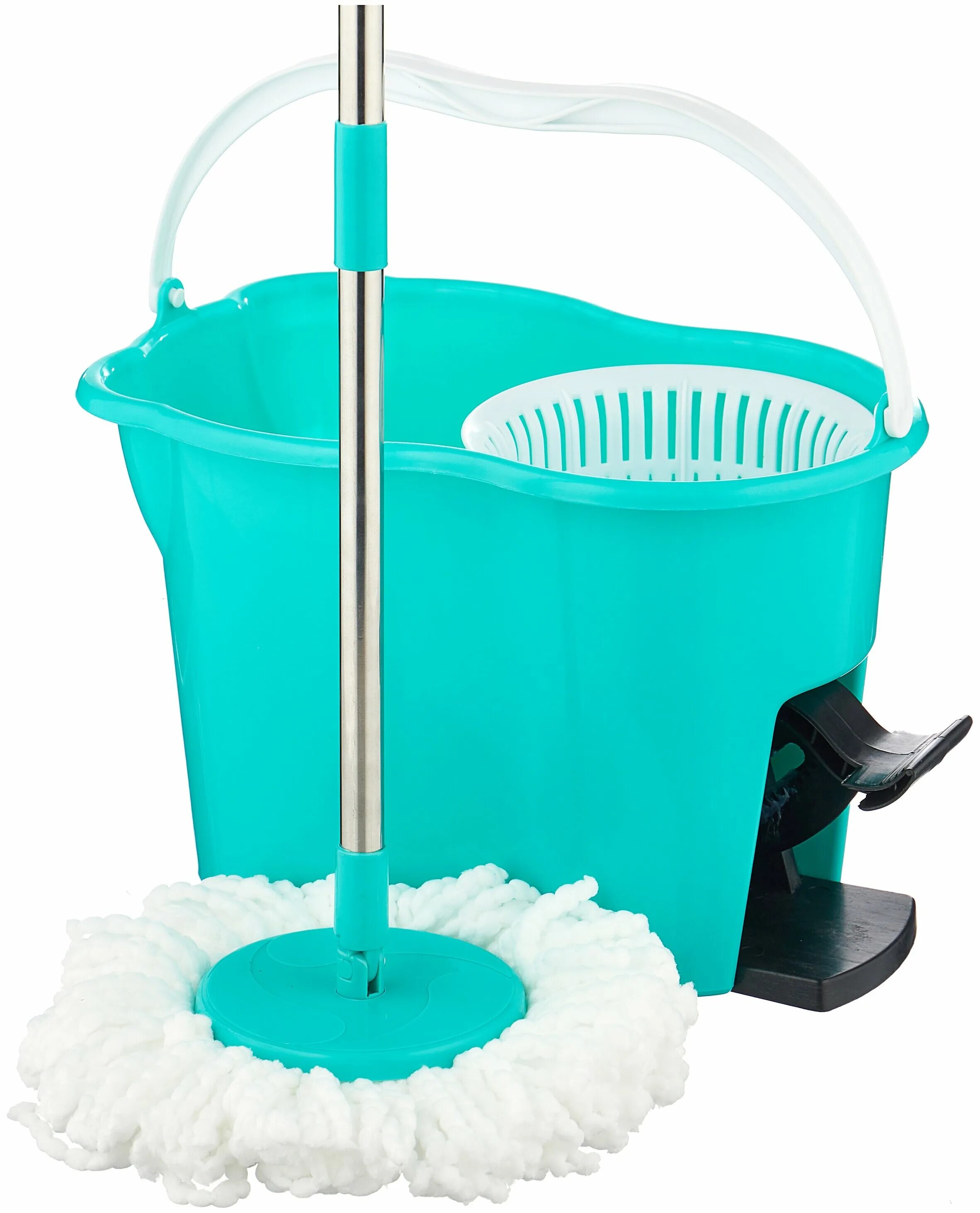 Швабра рыжий кот твист mopm11. Швабра электро-tornado mop. Швабра с отжимом рыжий кот. Швабра рыжий кот с отжимом. Швабра для пола рыжий кот с насадкой из микрофибры mopm1.