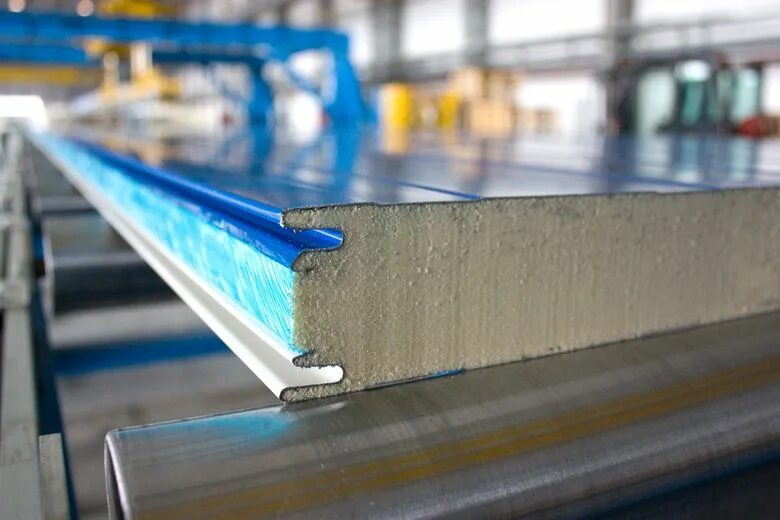 Сэндвич-панель трехслойная кровельная "металл профиль". Сэндвич панель 20мм. Сэндвич панель ппу 25мм гладкая, 1250х2500х25мм. Сэндвич-панели (100 мм rockwool). Кровельные сэндвич панели металлпрофиль.