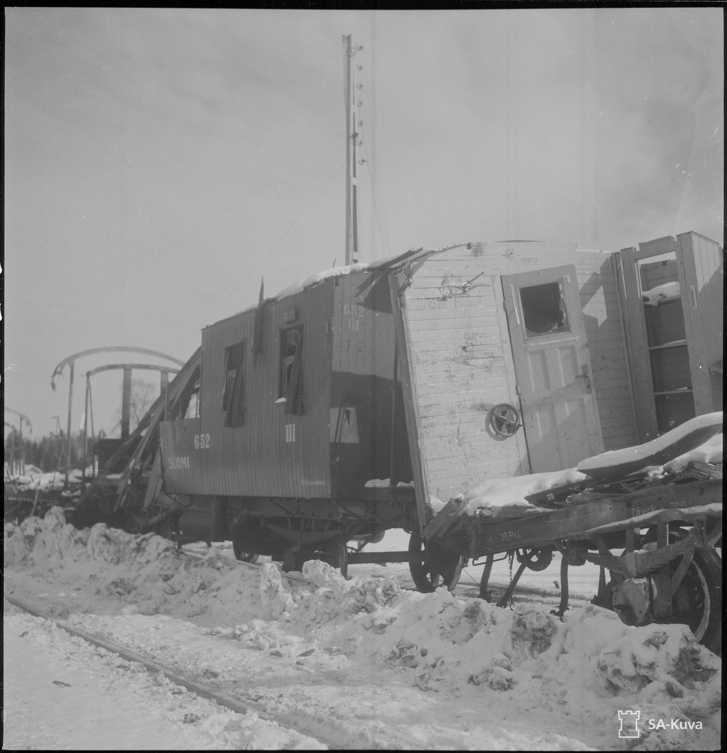 гидрометцентр москва. прогноз погоды в элисенваара на неделю. прогноз погоды в элисенваара на неделю. какая сегодня погода. элисенваара.