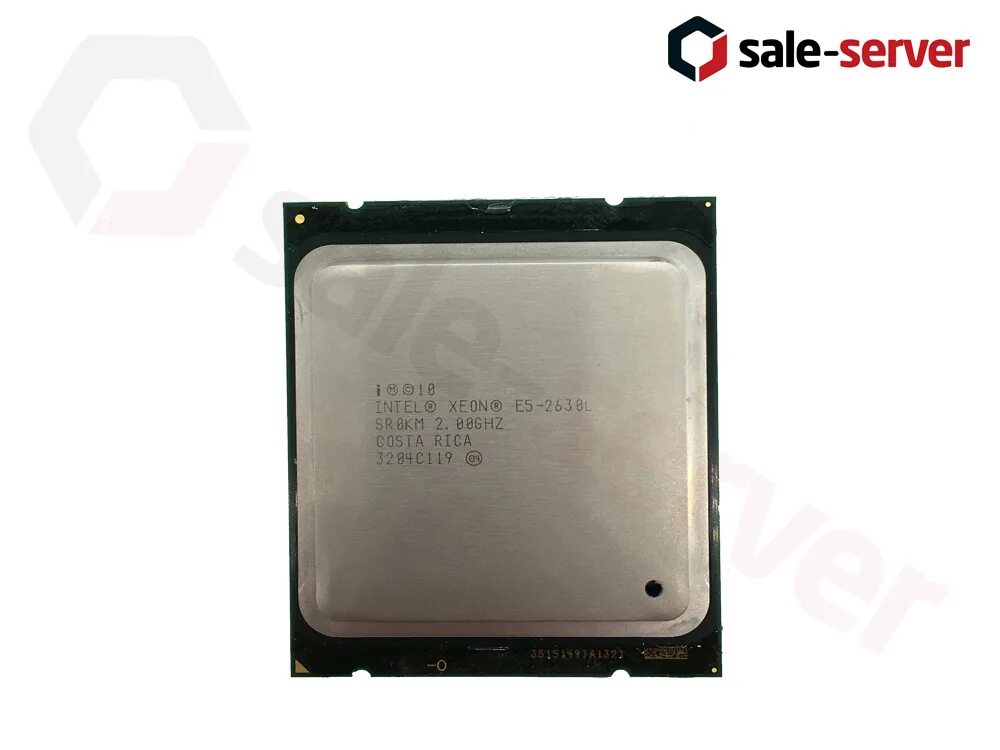 E5 2630l v3. 2630l v3.
