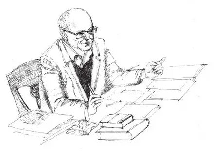 Л рисов