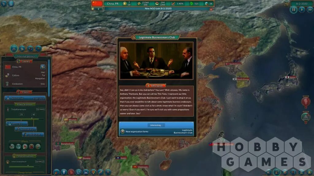 Игра реалполитика. Realpolitik. Realpolitik моды укройна. Лучшие глобальные стратегии. Глобальные стратегии.