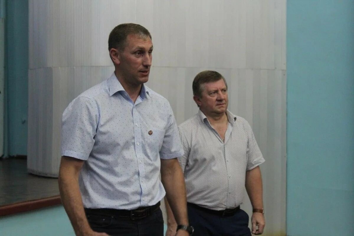 сплетни шахтерска днр