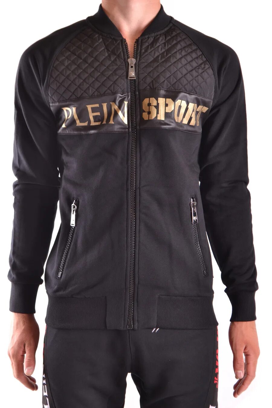 Plein sport мужское. Philipp plein Sport Jacket. Philipp plein Sport куртка. Plein Sport мужская курткаupps103. P395457 Philipp plein куртка.