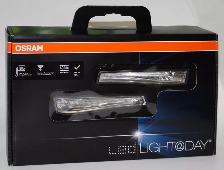 Дхо osram. Дхо osram led. osram drl 101. дневные ходовые огни drl osram 7711575488. leddrl101 ходовые огни osram ledriving light@day, 6000k.