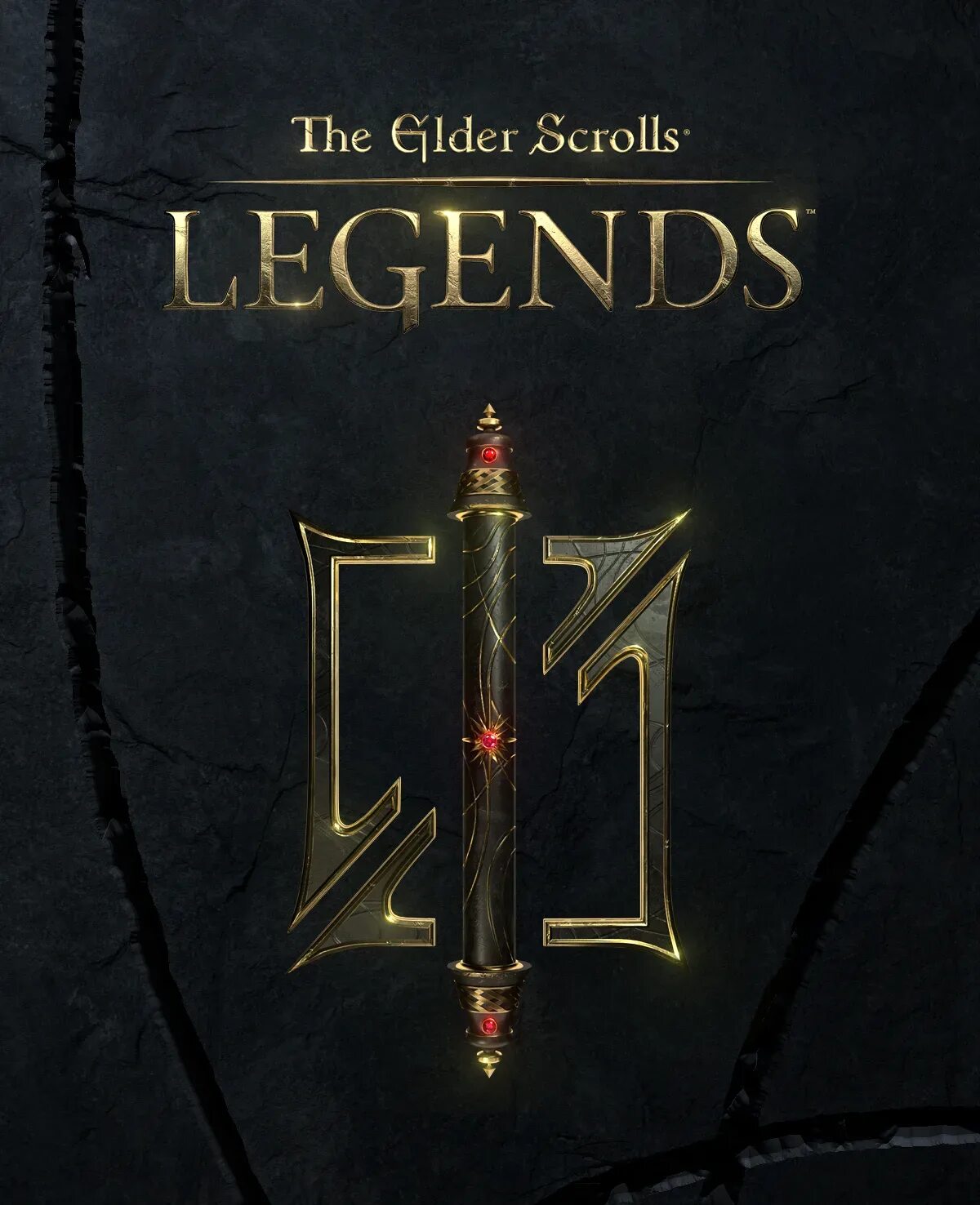 Серия игр the elder scrolls легендс. Old legends. Виски от винокурни альюберфельди. Old legends. The elder scrolls legends шаблоны.