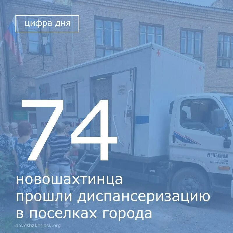 Новошахтинск больница просвещения. Центральная городская больница города новошахтинска. Просвещения 20/11. Кол центр для записи в цгб батайска. Новошахтинск больница просвещения.