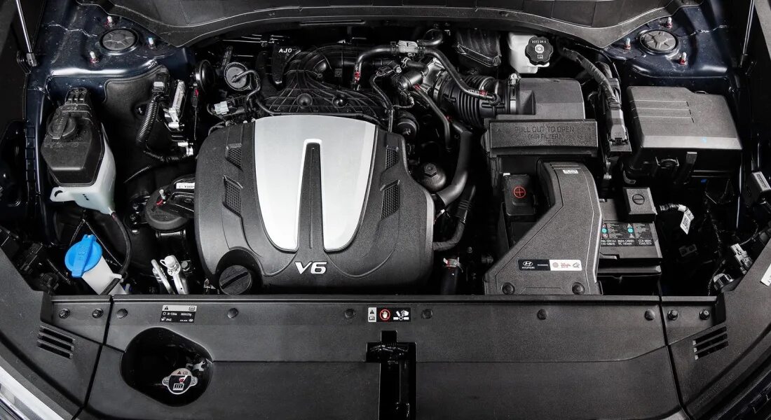 Хендай палисад двигатель. Hyundai palisade diesel акб. Хендай палисад 2023. Hyundai palisade аккумулятор. Хёндай палисад 2021.