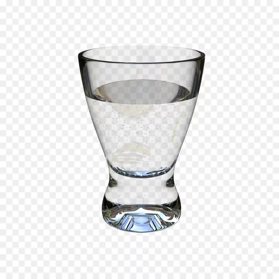 Рюмка без. Стакан 360 мл 'basilico' / дымка. Рюмка. Рюмка без. Стопка "призм шот" 65мл.