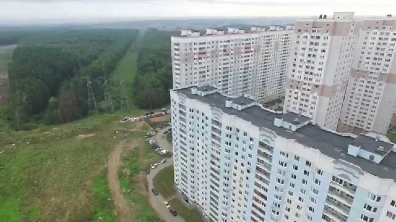 Камера трехгорка. Трехгорка москва. Трехгорка кутузовская. Парковка трехгорка. Трехгорка вид сверху.