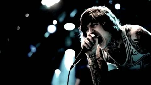Bring me the horizon mp3
