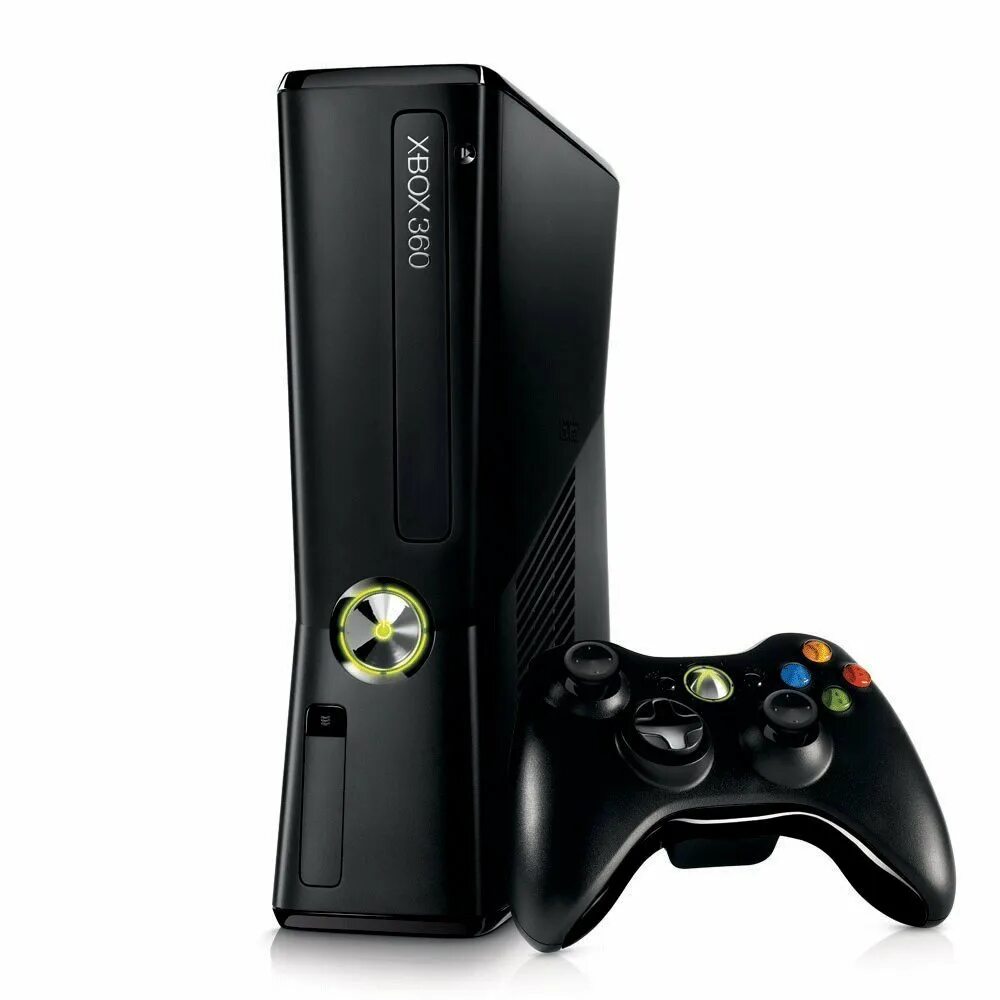 Xbox 360 горит зеленый. Игровая приставка xbox 360. xbox 360 slim 4gb. игровая приставка xbox 360 s. xbox 360 slim 500gb.