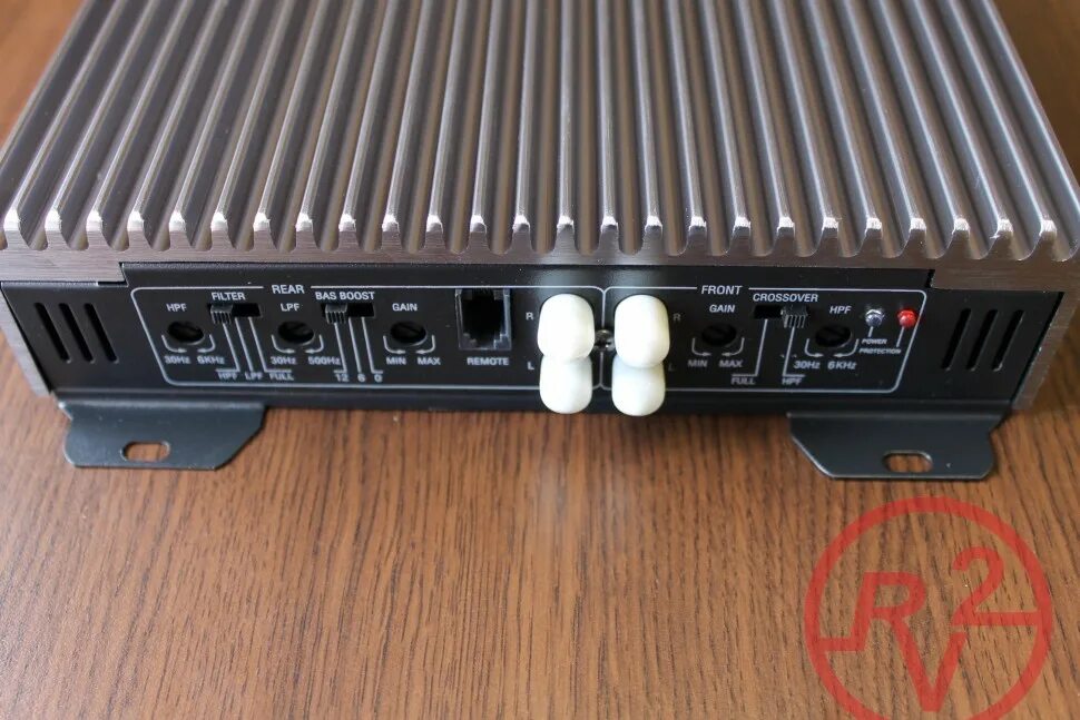 Audio nova ab. Audio nova aa4.100. усилитель audio nova aa4.80. audio nova 4.100. усилитель 4-канальный audio nova aa4.80.