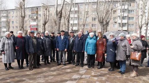 Ачинск 2024