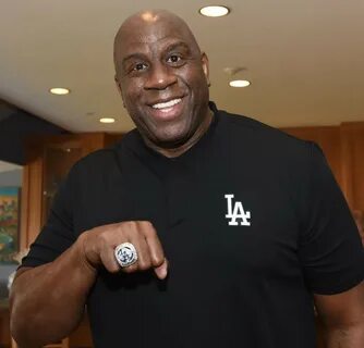 Magic 2021