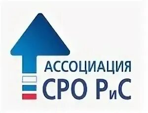 московская ассоциация туристических агентств. наклейка москва кремль. словарные слова москва столица. нострой логотип. ассоциация сиз.