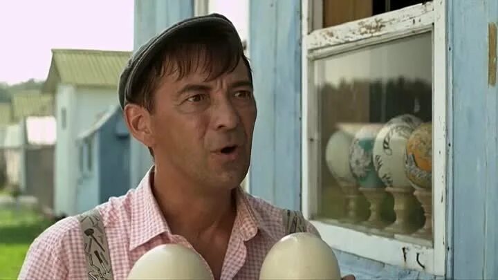 Байки митяя отзывы. Деревня байки митяя. Байки митяя отзывы. Митяй буханкин. Байки митяя.