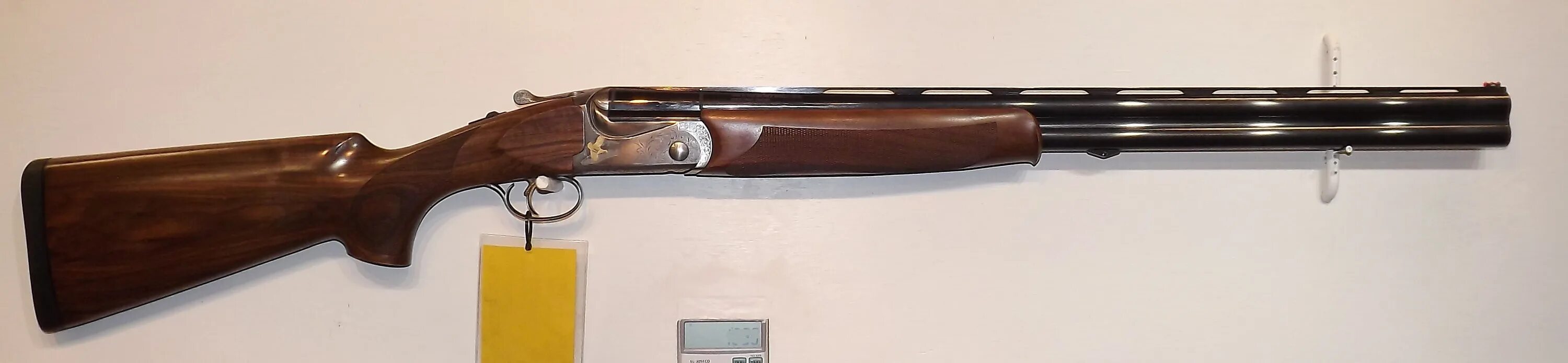 Ружьё браунинг 12. Ружье браунинг а5. Охотничье ружье браунинг 12 калибр. Browning magnum 12 калибр. Browning 525.