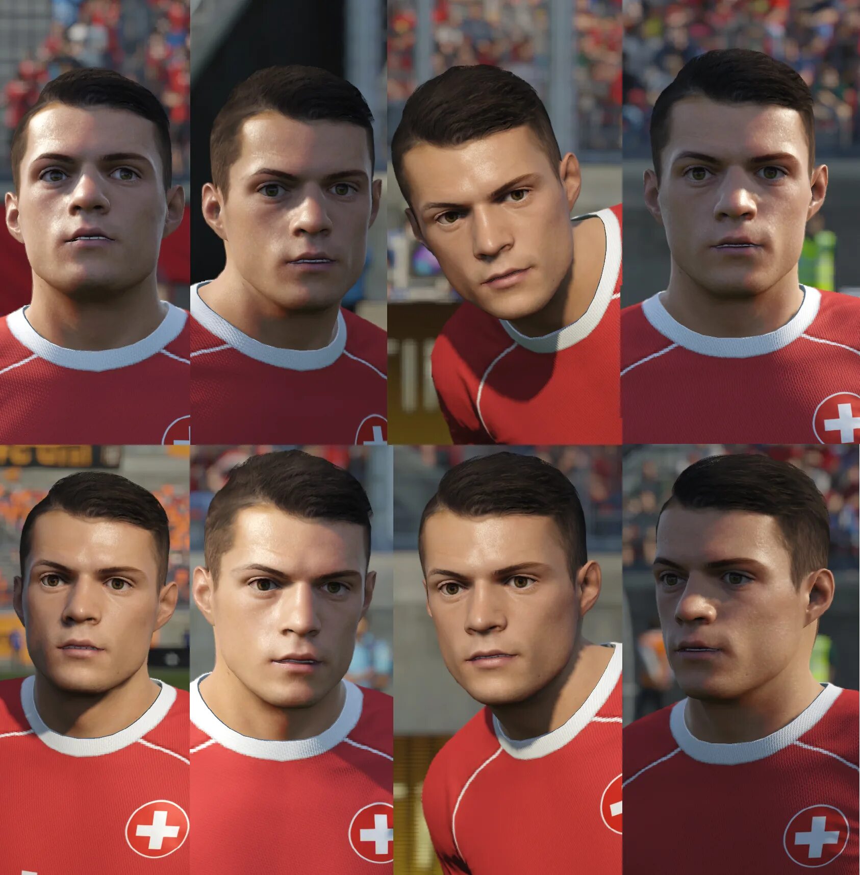 Fifa лица. Berezutsky face FIFA. FIFA 2008 faces. Умяров PES. FIFA 23 faces.