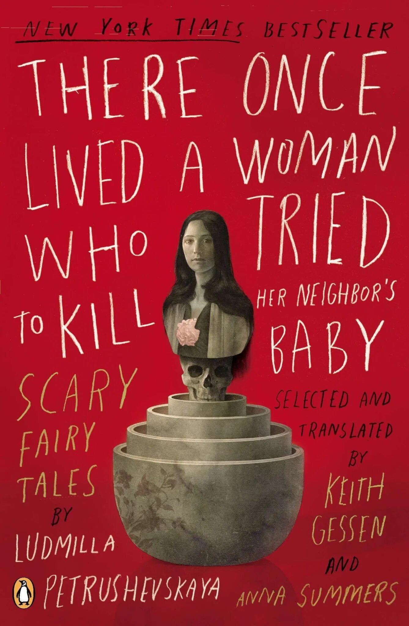 Once there lived man. Петрушевская there once lived a woman who. ludmilla petrushevskaya — there once lived a woman who tried to kill her neighbor&#039;s baby: scary fairy tales. to kill a living book. once there lived a man who was.