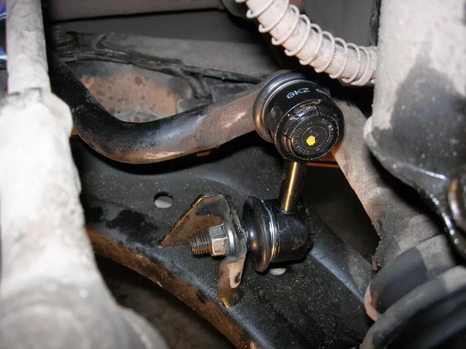 5. Стойки стабилизатора ланос ctr. Лачетти шевроле стабилизатор тяги. Стойки стабилизатора шевроле ланос. Стойки стабилизатора тойота сурф.