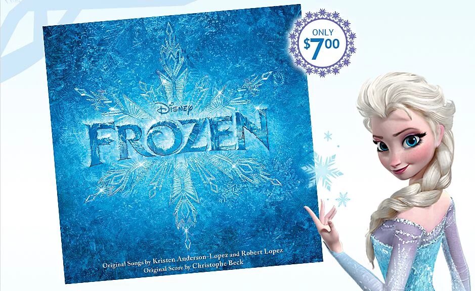 Музыка frozen. Disney Frozen Уолт Дисней. Frozen Sing. Frozen Soundtrack.