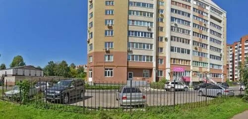 Пенза свердлова 19/46. Свердлова 19 пенза. Свердлова 19 киров. Красная свердлова 19/55 пенза. Вывески на балконе жилого дома размещение.