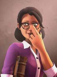 Miss pauling