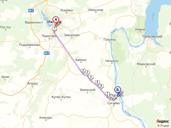 Сколько от сарапула до ижевска. Сарапул ижевск. ижевск сарапул карта. ижевск гольяны сарапул. сарапул до ижевска.