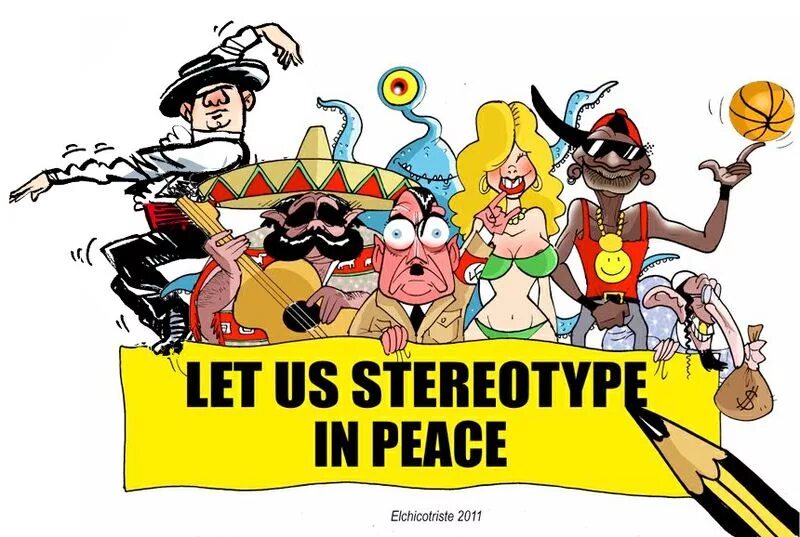 Center club ельцина 3. Бар грязные танцы на дежнева. Стереотипы презентация. Лифт в ночном клубе. Артхаус афиша.